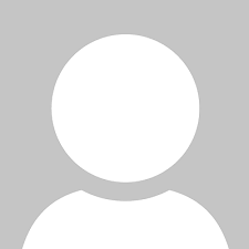 STAFF PROFILES