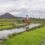 Gov’t bans rice growing in wetlands